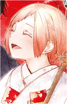 Rinzu {Agk}'s image