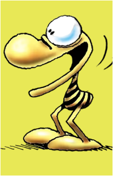 Clemente's image