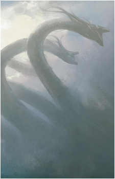 Progenitus's image