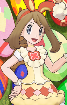 Image 87