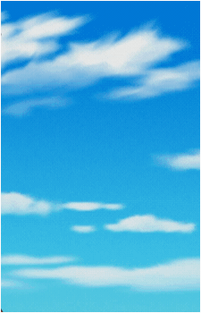 Image 111
