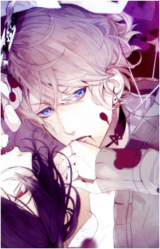 Image 3 Image 3