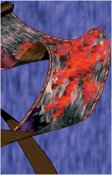 Yamatano Dragon Scroll's image