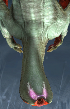 Gigginox's image