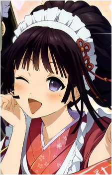 Miori Shiba's image