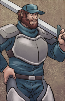 Greave's image