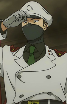 Kokun's image