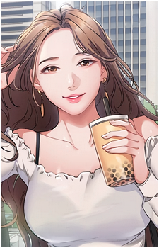 Ye-seul Kang
