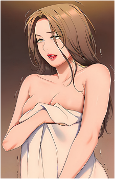 Ye-seul Kang