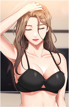 Ye-seul Kang