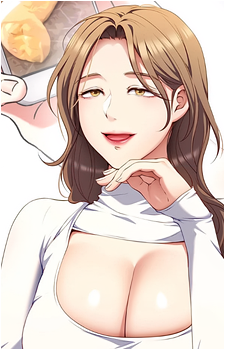 Ye-seul Kang