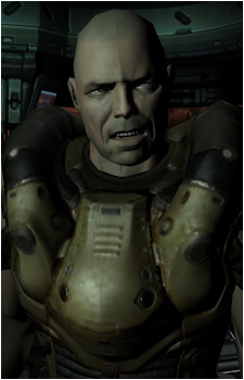Sergeant Kelly's image