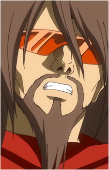 Toyako's image