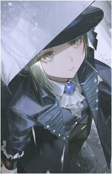 Image 21