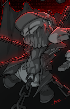 Deimos