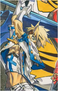 Sin Kiske