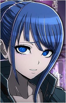 Iruka {RC}'s image