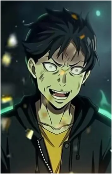 Image source: original video Daniel Natsuki