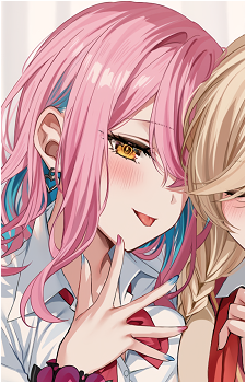 Shinkai Ema