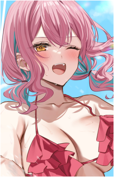 Shinkai Ema