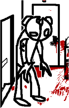 Stitches {RQ}'s image