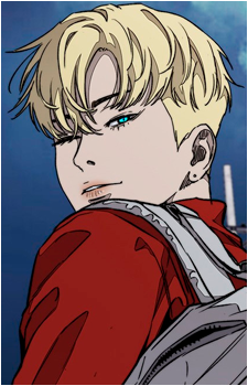 Owen Knight