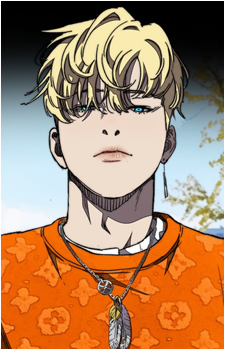 Owen Knight's image