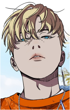 Owen Knight
