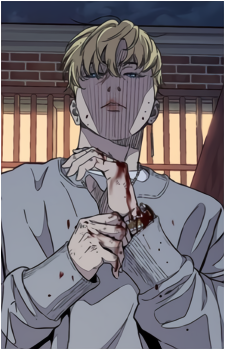 Owen Knight