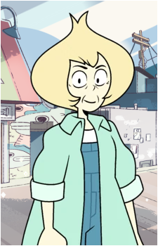 Vidalia's image