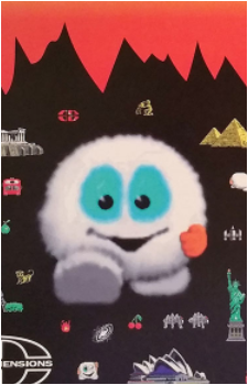 The Snoofer's image