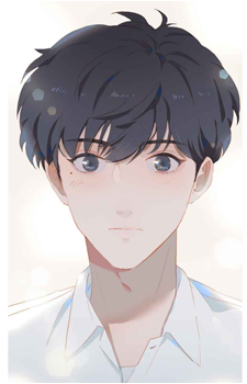 Jiang Shen's image