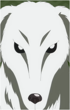 Uesugi Julian Kenshin