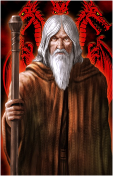 Barristan Selmy