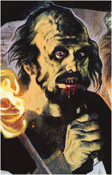 Klaus Wortmann's image