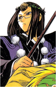 Sasami