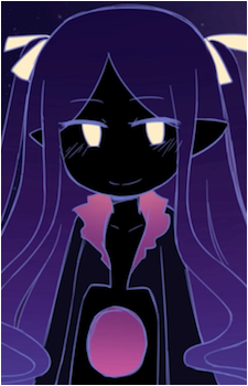 Nil