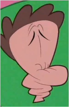 Stomach's image