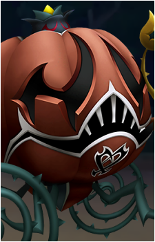 Cursed Coach's image