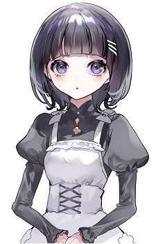 Kokone {SYMK}'s image