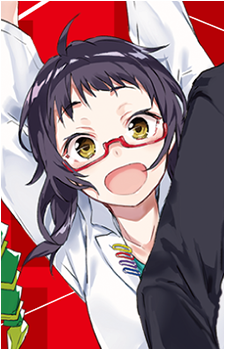 Kanata Shinawa
