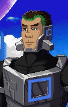 Joern's image