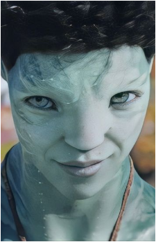 Rotxo