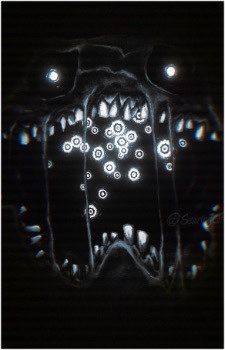 Pandemonium's image