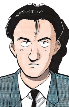 Taichi Hiraga-Keaton