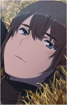 Image 2 Image 2