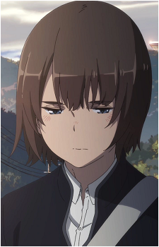 Masamune Kikuiri's image