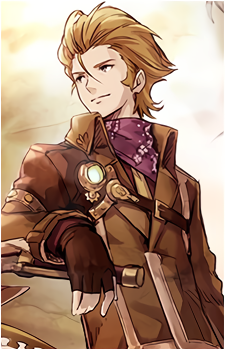 Edgar {TAC}