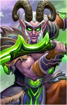 Kurtrus Ashfallen's image