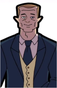 Fédé's image